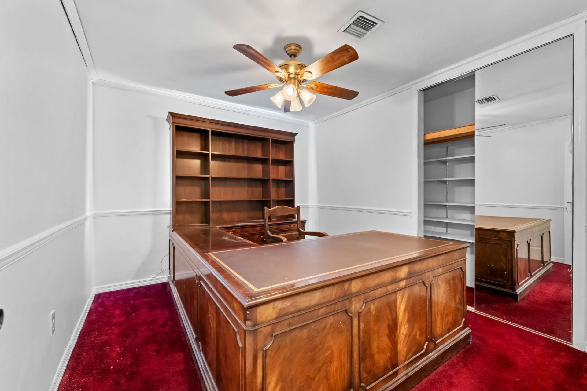 2140 NE 206th Street, Miami, FL 33179 Photo
