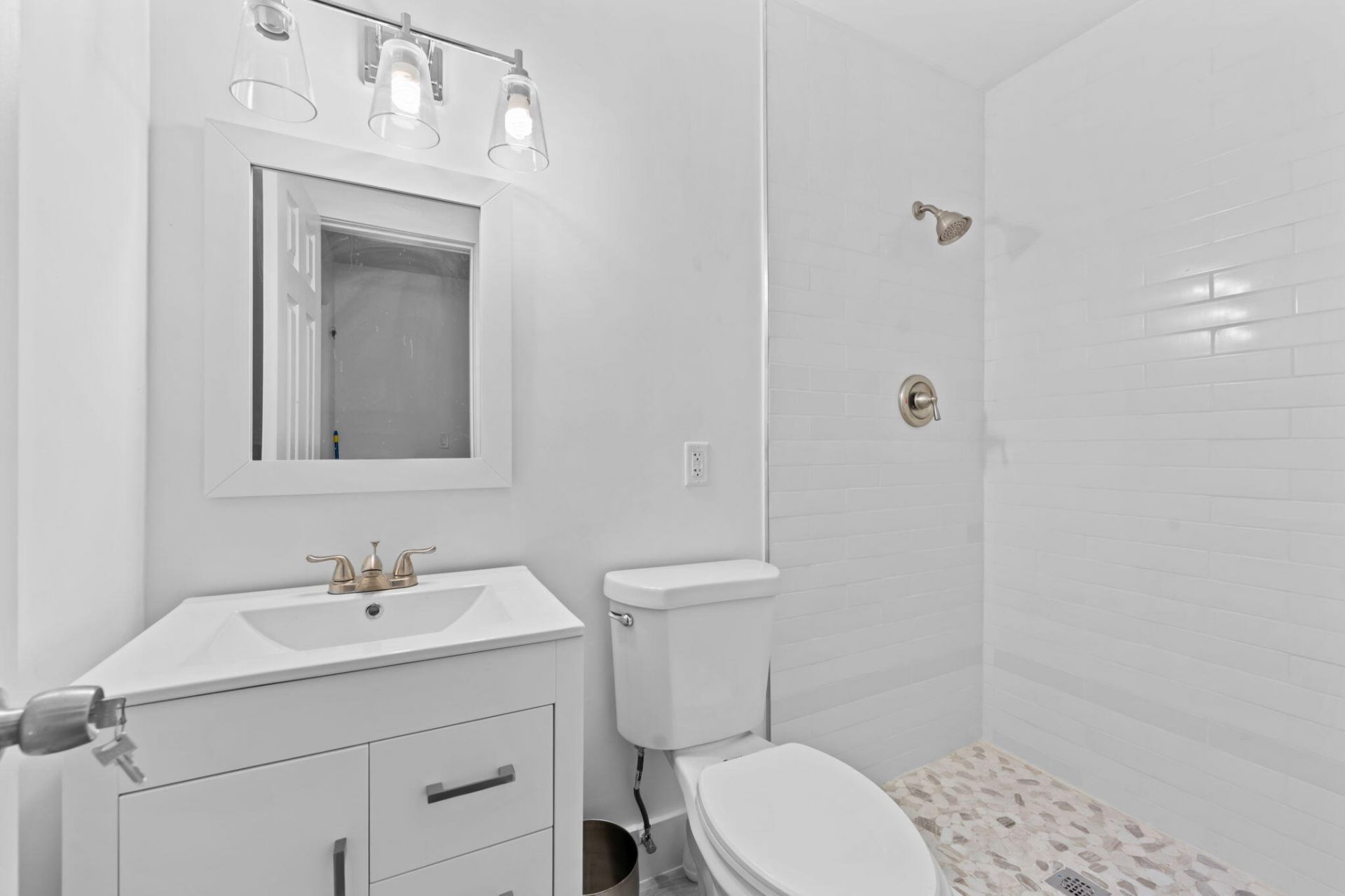 2140 NE 206th Street, Miami, FL 33179 Photo
