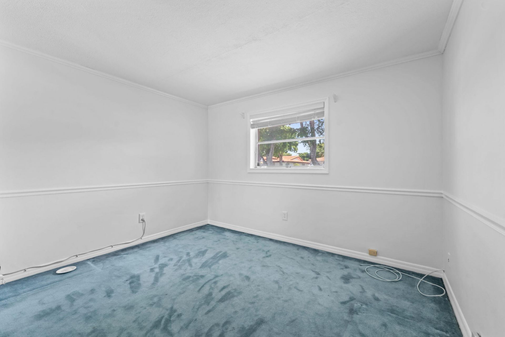 2140 NE 206th Street, Miami, FL 33179 Photo