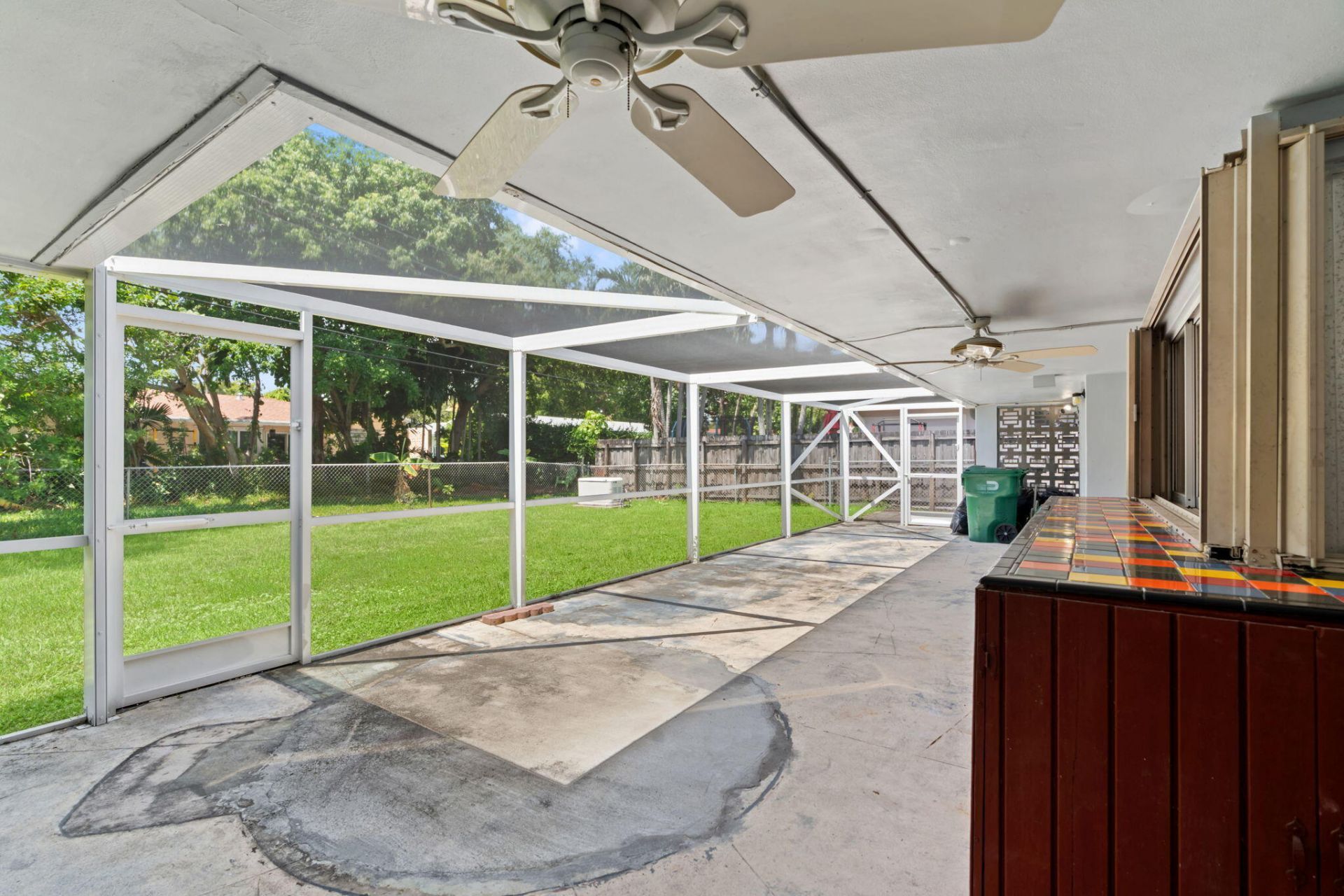 2140 NE 206th Street, Miami, FL 33179 Photo