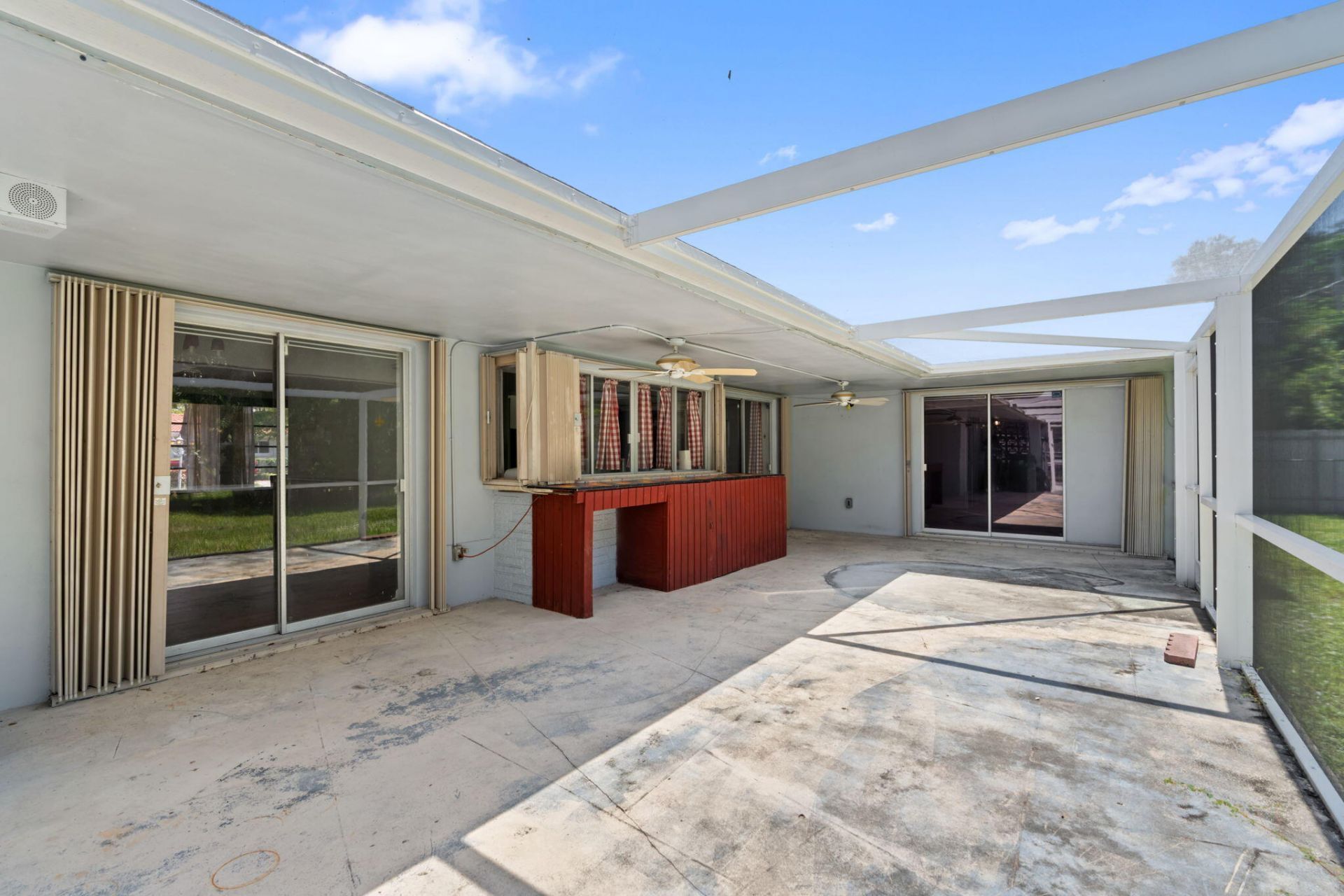 2140 NE 206th Street, Miami, FL 33179 Photo