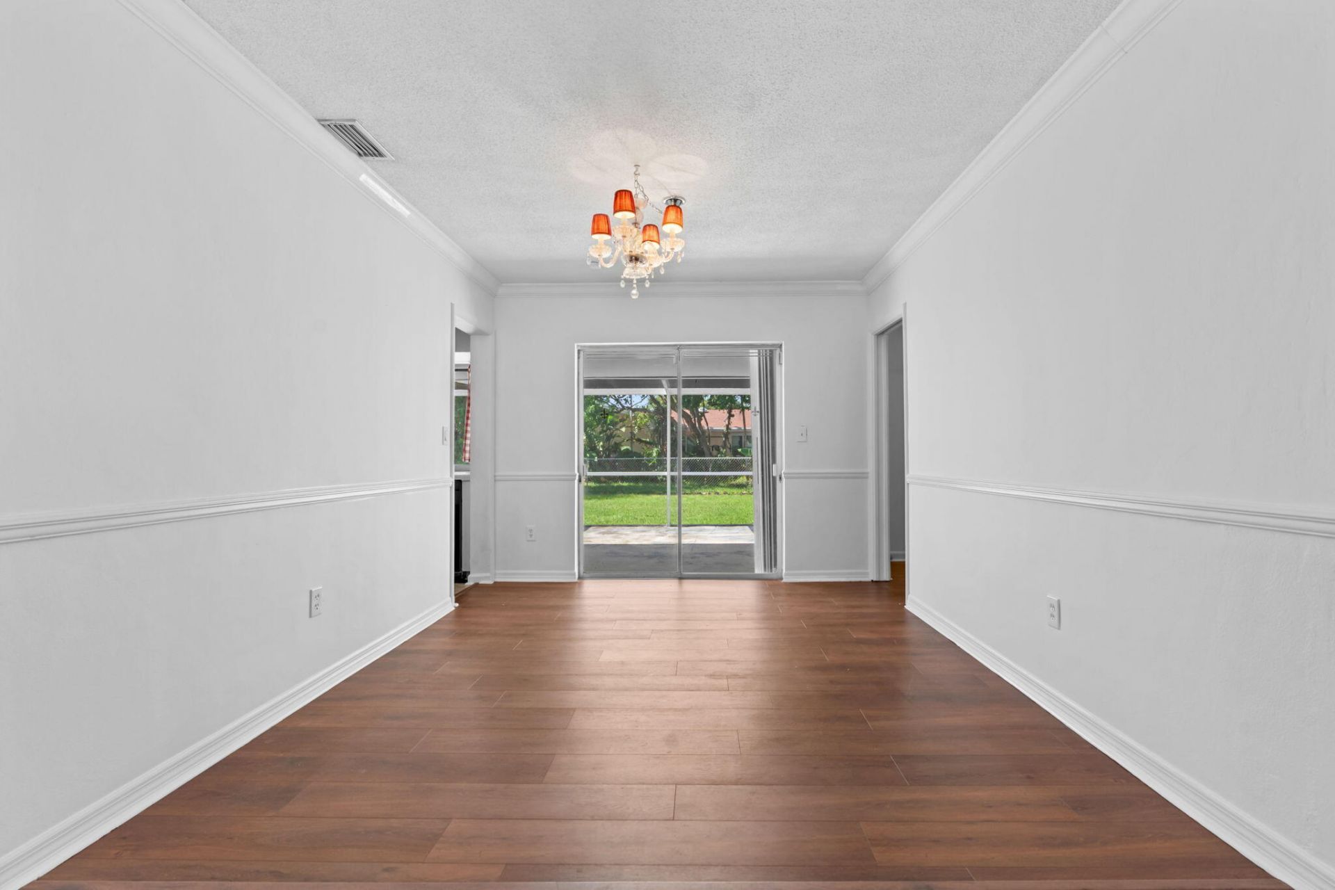 2140 NE 206th Street, Miami, FL 33179 Photo