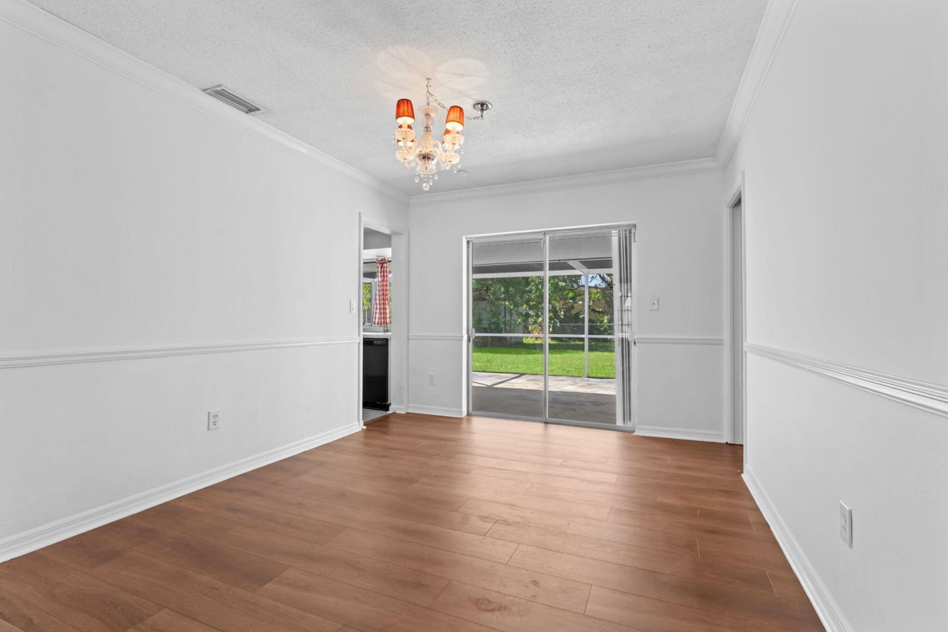 2140 NE 206th Street, Miami, FL 33179 Photo