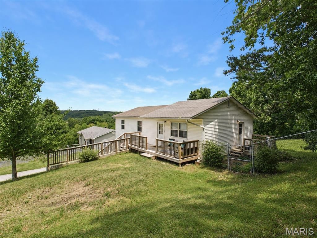 24030 Tallboy Lane, Saint Robert, MO 65584 Main Photo