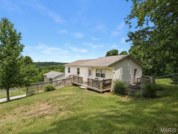 24030 Tallboy Lane, St Robert, MO 65584