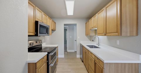 3924 Clear Acre Lane, Unit 102, Reno, NV 89512 Photo