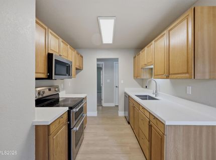 3924 Clear Acre Lane, Unit 102, Reno, NV 89512 Photo