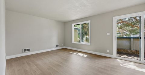 3924 Clear Acre Lane, Unit 102, Reno, NV 89512 Photo