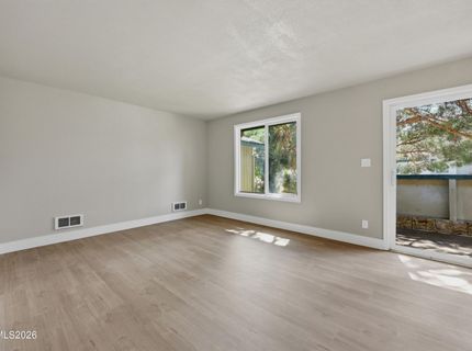 3924 Clear Acre Lane, Unit 102, Reno, NV 89512 Photo