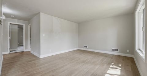 3924 Clear Acre Lane, Unit 102, Reno, NV 89512 Photo