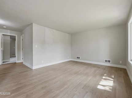 3924 Clear Acre Lane, Unit 102, Reno, NV 89512 Photo