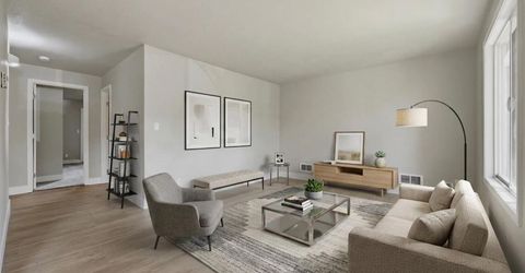 3924 Clear Acre Lane, Unit 102, Reno, NV 89512 Photo
