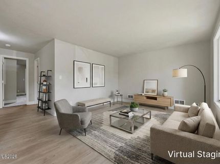 3924 Clear Acre Lane, Unit 102, Reno, NV 89512 Photo