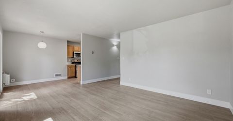 3924 Clear Acre Lane, Unit 102, Reno, NV 89512 Photo