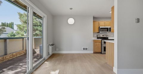3924 Clear Acre Lane, Unit 102, Reno, NV 89512 Photo