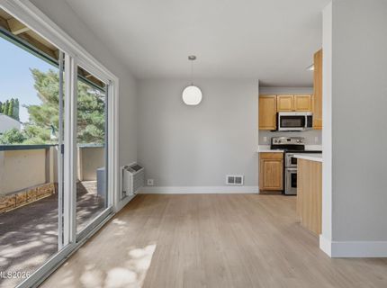 3924 Clear Acre Lane, Unit 102, Reno, NV 89512 Photo
