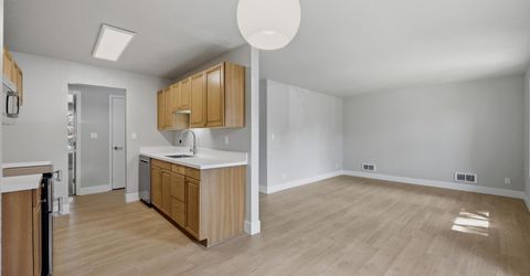 3924 Clear Acre Lane, Unit 102, Reno, NV 89512 Photo