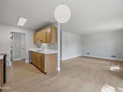 3924 Clear Acre Lane, Unit 102, Reno, NV 89512 Photo