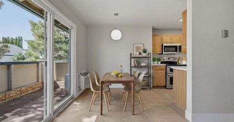3924 Clear Acre Lane, Unit 102, Reno, NV 89512 Photo