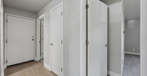 3924 Clear Acre Lane, Unit 102, Reno, NV 89512 Photo