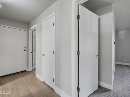 3924 Clear Acre Lane, Unit 102, Reno, NV 89512 Photo