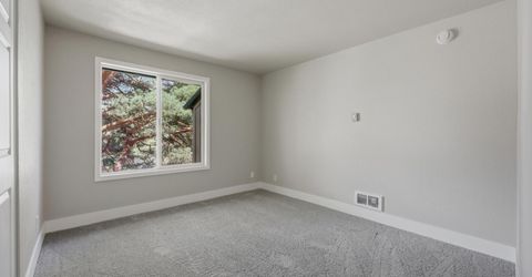 3924 Clear Acre Lane, Unit 102, Reno, NV 89512 Photo