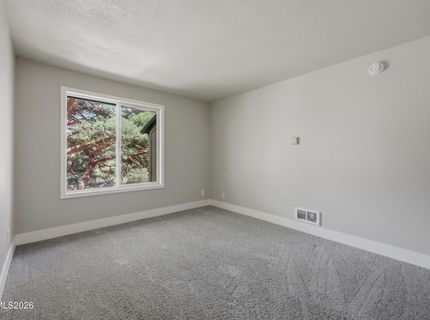 3924 Clear Acre Lane, Unit 102, Reno, NV 89512 Photo