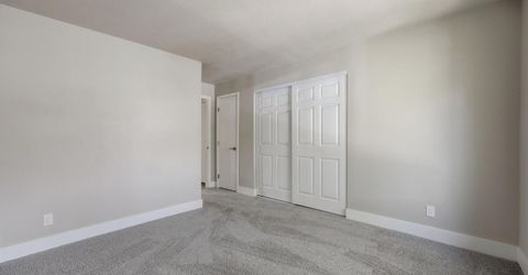 3924 Clear Acre Lane, Unit 102, Reno, NV 89512 Photo