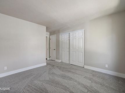 3924 Clear Acre Lane, Unit 102, Reno, NV 89512 Photo