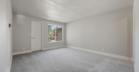 3924 Clear Acre Lane, Unit 102, Reno, NV 89512 Photo