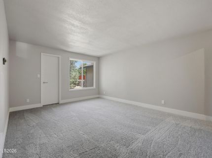 3924 Clear Acre Lane, Unit 102, Reno, NV 89512 Photo