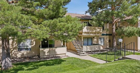 3924 Clear Acre Lane, Unit 102, Reno, NV 89512 Photo