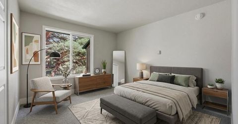 3924 Clear Acre Lane, Unit 102, Reno, NV 89512 Photo