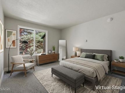 3924 Clear Acre Lane, Unit 102, Reno, NV 89512 Photo