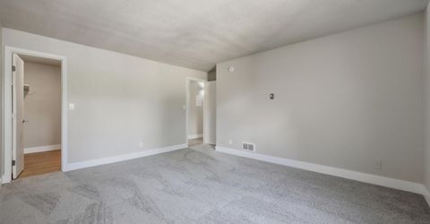 3924 Clear Acre Lane, Unit 102, Reno, NV 89512 Photo