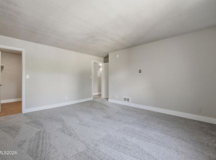 3924 Clear Acre Lane, Unit 102, Reno, NV 89512 Photo
