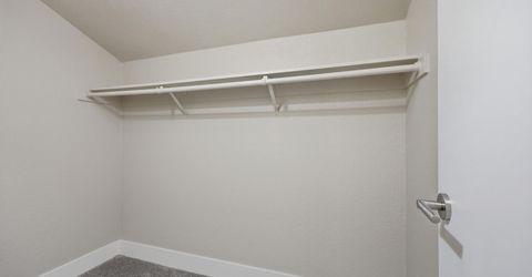3924 Clear Acre Lane, Unit 102, Reno, NV 89512 Photo