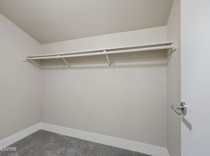 3924 Clear Acre Lane, Unit 102, Reno, NV 89512 Photo
