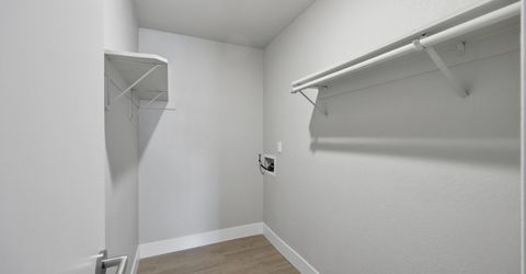 3924 Clear Acre Lane, Unit 102, Reno, NV 89512 Photo