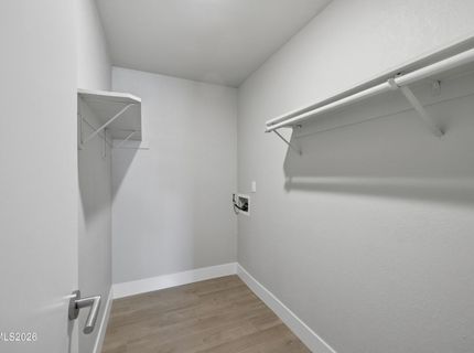 3924 Clear Acre Lane, Unit 102, Reno, NV 89512 Photo