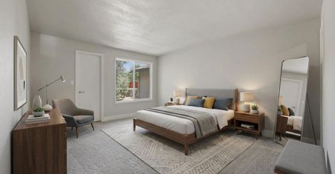 3924 Clear Acre Lane, Unit 102, Reno, NV 89512 Photo