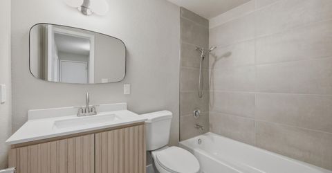 3924 Clear Acre Lane, Unit 102, Reno, NV 89512 Photo
