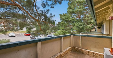 3924 Clear Acre Lane, Unit 102, Reno, NV 89512 Photo