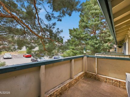 3924 Clear Acre Lane, Unit 102, Reno, NV 89512 Photo
