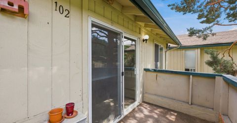 3924 Clear Acre Lane, Unit 102, Reno, NV 89512 Photo