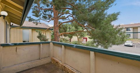 3924 Clear Acre Lane, Unit 102, Reno, NV 89512 Photo