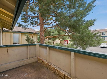 3924 Clear Acre Lane, Unit 102, Reno, NV 89512 Photo