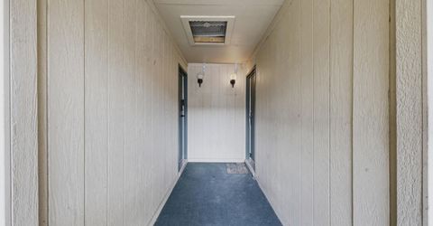 3924 Clear Acre Lane, Unit 102, Reno, NV 89512 Photo