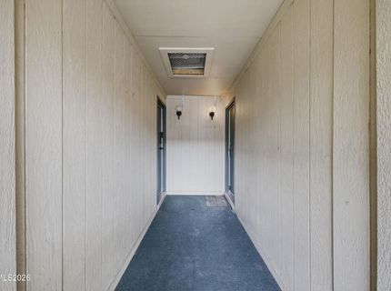 3924 Clear Acre Lane, Unit 102, Reno, NV 89512 Photo