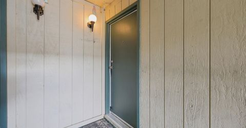 3924 Clear Acre Lane, Unit 102, Reno, NV 89512 Photo